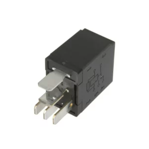 Oryginalny przekaźnik elektryczny o numerze 4272431M1