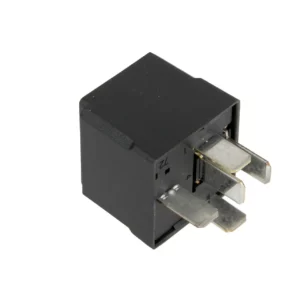 Oryginalny przekaźnik elektryczny o numerze katalogowym 4272432M1