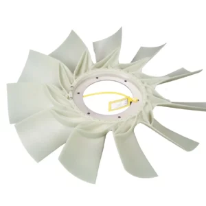 Oryginalny wentylator chłodnicy