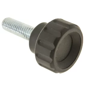 Oryginalna śruba skrzynki z narzędziami o wymiarach M5 x 16 mm i numerze katalogowym 4272572M1