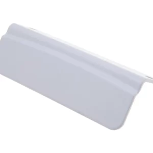 Oryginalna osłona tablicy rozdzielczej o numerze katalogowym 4272578M92