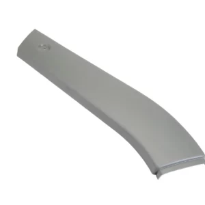 Oryginalny element maski o numerze 4272595M92