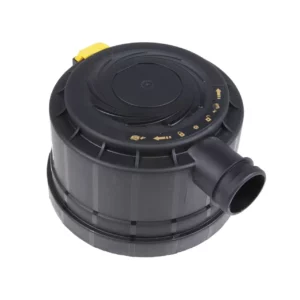 Oryginalna obudowa filtra powietrza o numerze katalogowym 4272733M1