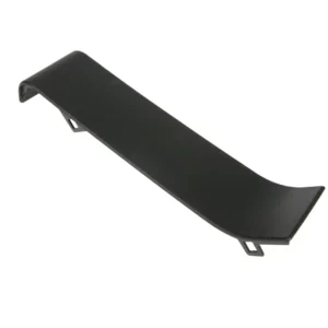 Oryginalna osłona kabiny