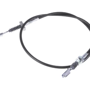 Oryginalna linka sterowania hydrauliką o numerze katalogowym 4272753M3