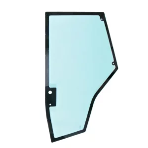 Oryginalna szyba drzwi lewych o numerze katalogowym 4272774M1