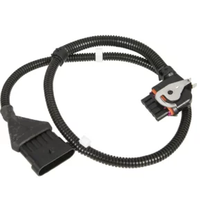 Oryginalny przewód elektryczny sprzęgła Visco o numerze katalogowym 4272811M4