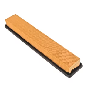 Oryginalny filtr kabiny panelowy o numerze katalogowym 4272853M1