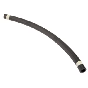 Oryginalny przewód wentylacji kabiny o długości 475 mm o numerze katalogowym 4272856M1