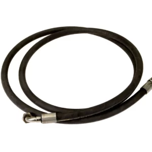 Oryginalny przewód hydrauliczny o numerze 4273034M1