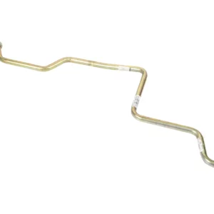 Oryginalny przewód układu chłodzenia oleju hydraulicznego o numerze katalogowym 4273037M3