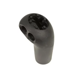 Oryginalny uchwyt dźwigni sterującej o numerze katalogowym 4273176M1