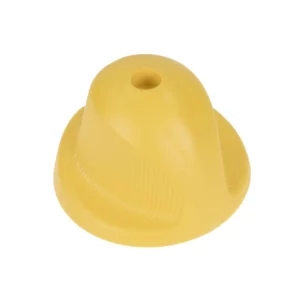 Oryginalne pokrętło sterowania WOM