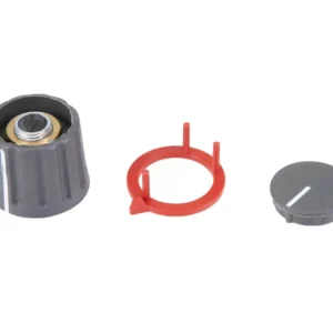 Oryginalne pokrętło nastawcze o numerze katalogowym 4273261M1