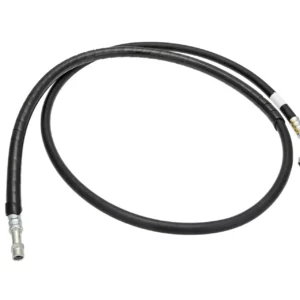 Oryginalny przewód klimatyzacji o długości 2300 mm i numerze katalogowym 4273289M1