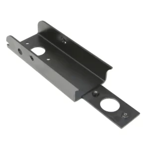 Oryginalne mocowanie światła przedniego o numerze katalogowym 4273311M2