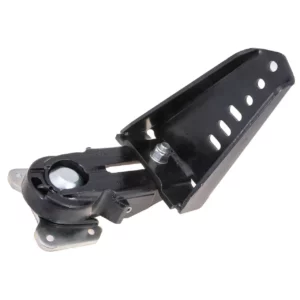 Oryginalne mocowanie uchwytu błotnika lewe o numerze katalogowym 4273477M92