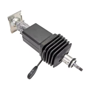 Oryginalna kolumna kierownicza o numerze katalogowym 4273495M93