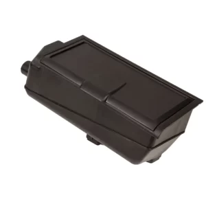 Oryginalny schowek klimatyzowany