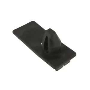 Oryginalny zaczep maski z twprzywa sztucznego o numerze katalogowym 4273605M1