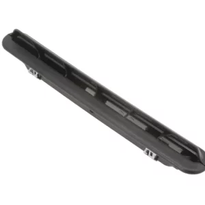 Oryginalna kratka nawiewu o numerze katalogowym 4273677M3