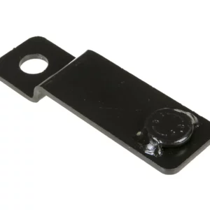 Oryginalny element mocowania lamp o numerze katalogowym 4273760M1