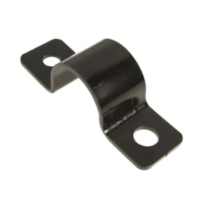 Oryginalny element mocujący tylnego światła o numerze katalogowym 4273761M2