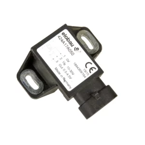 Oryginalny potencjometr ELOBAU 424A17A050 o numerze katalogowym 4274087M1