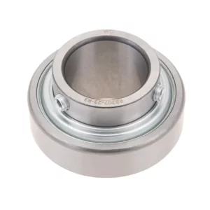 Oryginalne łożysko samonastawne wału napędowego przedniej osi o numerze katalogowym 4274593M1