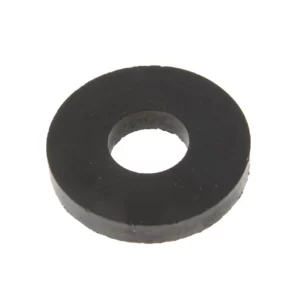 Oryginalna podkładka uchwytu bocznej szyby o wymiarach 8-20 X 3 i numerze kataloogwym 4274622M1