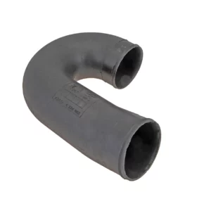 Oryginalny przewód układu filtrowania powietrza o numerze katalogowym 4274665M1