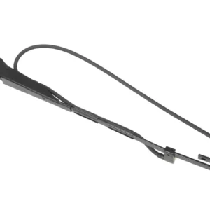 Oryginalne ramię wycieraczki o numerze 4275050M1