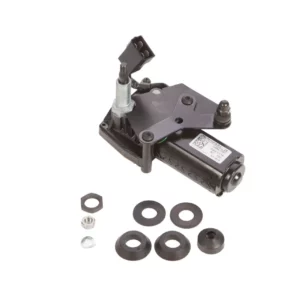 Oryginalny silnik wycieraczki tylnej szyby