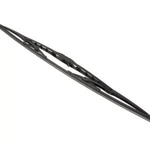 Oryginalne pióro wycieraczki o długości 500 mm i numerze katalogowym 4275053M1