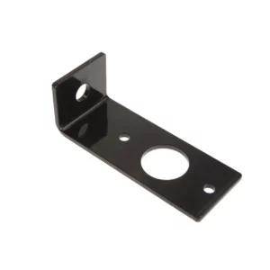 Oryginalny wspornik lampy roboczej