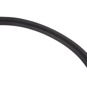 Oryginalna uszczelka osłony bocznej o długości 435 mm i numerze katalogowym 4275453M2