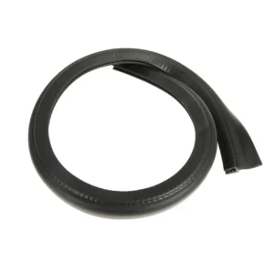 Oryginalna uszczelka pokrywy silnika