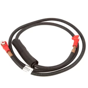 Oryginalna wiązka elektryczna