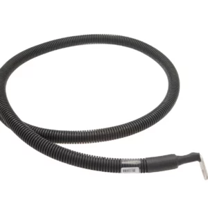 Oryginalny przewod ujemny akumulatora o numerze katalogowym 4275544M1