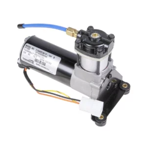 Oryginalna sprężarka amortyzatora kabiny o numerze katalogowym 4275812M93