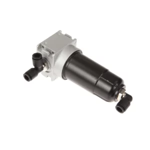 Oryginalny filtr układu pneumatyki zawieszenia kabiny