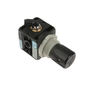 Oryginalny regulator ciśnienia 2