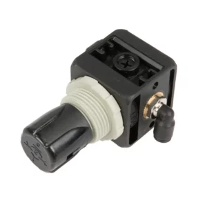 Oryginalny regulator hydrauliczny o numerze katalogowym 4275825M92