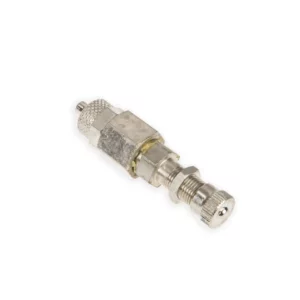 Oryginalny zaworek powietrza