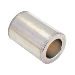 Oryginalny dystans mocowania kabiny o numerze katalogowym 4275897M1