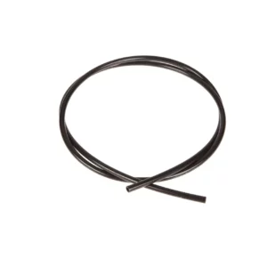 Oryginalny przewód elektryczny o długości 1135 mm