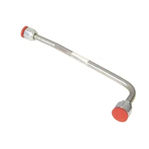 Oryginalny przewód hydrauliczny o numerze katalogowym 4276067M2