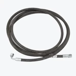 Oryginalny przewód hydrauliczny blokady przedniego dyferencjału