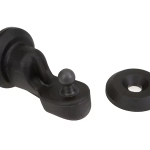 Oryginalna podkładka gumowa o numerze 4276449M1