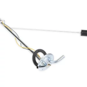 Oryginalny wskaźnik poziomu paliwa o numerze katalogowym 4276589M3